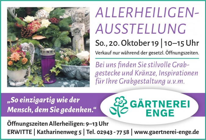 Allerheiligenausstellung_2019_Gärtnerei_Enge_20.Oktober2019
