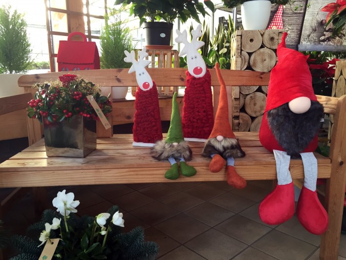 Weihnachten_Erwitte_Dekobank