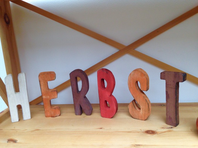 Herbst_in Ihrer_Gärtnerei_herbstliches_Erwitte_Gaertnerei_Enge_September_Oktober_2017_Dekoration_Herbstpflanzen_3