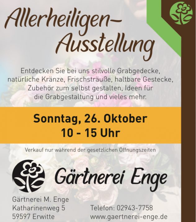 allerheiligenausstellung2025