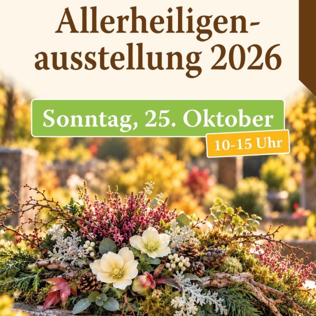 Allerheiligen_25.10.2026