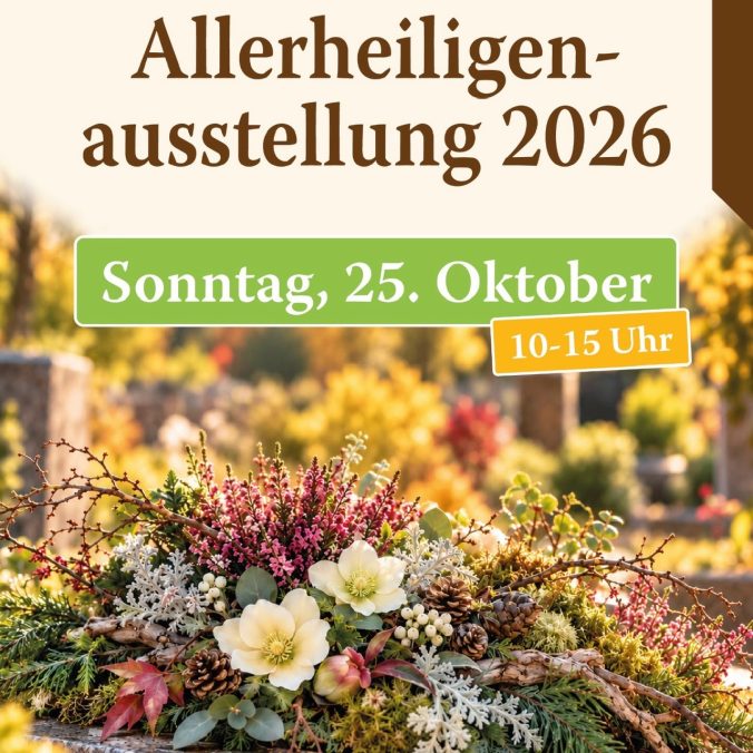 Allerheiligen_25.10.2026
